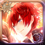 Yume100 v5.5.35.1 MOD APK (One Hit, Massive Defense)