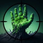 Z Alert: Zombie Survival v0.0.4.296 MOD APK (Damage Multiplier, God Mode, Diamonds)