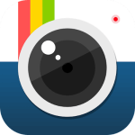 Z Camera v4.60 APK + MOD (Premium Unlocked)