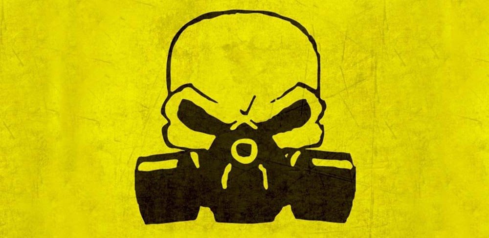 Z.O.N.A Project X v3.2 MOD APK (Full Game)