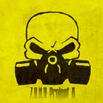 Z.O.N.A Project X v3.2 MOD APK (Full Game)