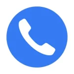 Zangi Messenger v6.6.4.8 MOD APK (Premium Unlocked)