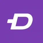 ZEDGE Premium v9.9.16.0 MOD APK (Subscription, Lite)