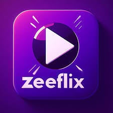ZeeFlix v5.1 MOD APK (Premium Unlocked)