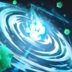 Zen Collector v105 MOD APK (Unlimited Money)