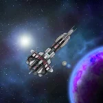 Zenith Armada v1.1.3.0 APK (Unlocked Game)