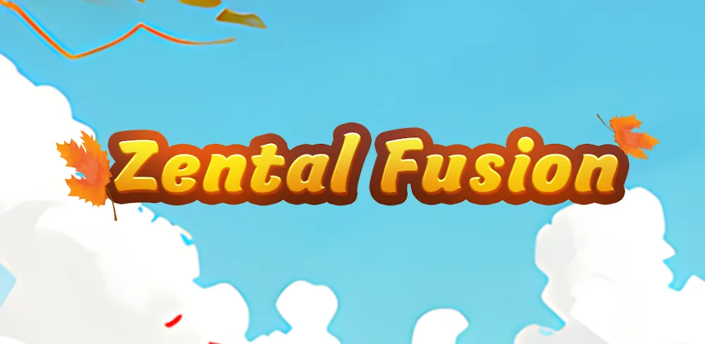 Zental Fusion v1.6 MOD APK (Free IAP)