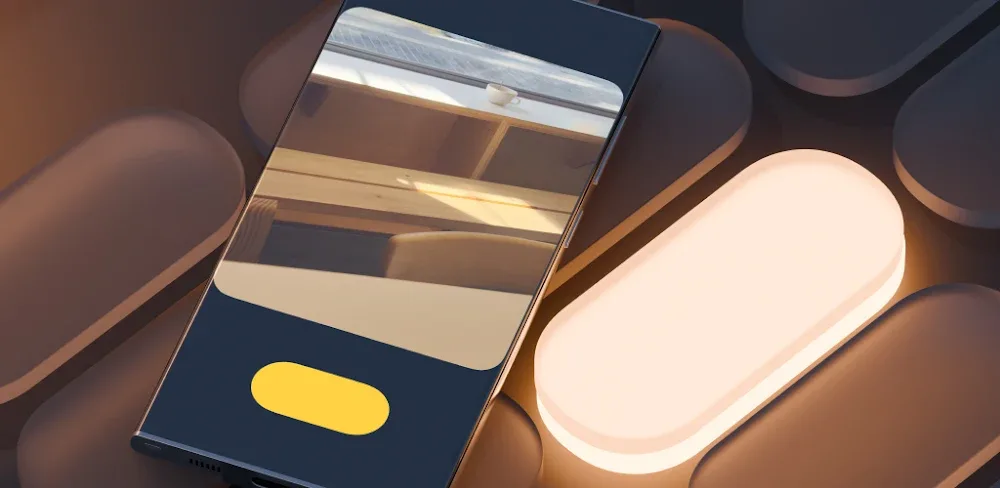 Zerocam v2.2.1.1 MOD APK (Premium Unlocked)