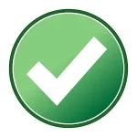 ZipGrade v3.3.79.616 MOD APK (Premium Unlocked)