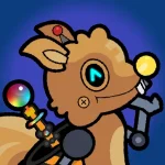 Zippy’s Factory v2.4 MOD APK (Menu, Damage, God Mode, Free Purchase)