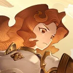 Zoeti v1.1.2.4.1 APK (Unlocked Game)