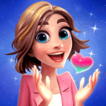 Zoeys Journey v1.1.1.20 MOD APK (Unlimited Money)