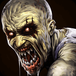 Zombeast v0.0.42.1.1 MOD APK (Damage, God Mode, Unlimited Money)