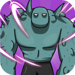 Zombeat.io v2.2.2.8 MOD APK (Make 1M Coins, Speed Movement kills/Score x10, No-ADS)