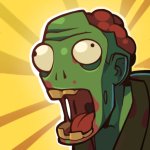 Zombie Ahead! v0.0.0.12 MOD APK (Unlimited Gold, Material)
