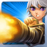 Zombie Bane v1.1.2.0 MOD APK (Menu, Unlimited Diamonds, God Mode)