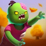 Zombie Crusher v1.1.13.2 MOD APK (God Mode)