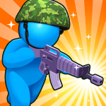 Zombie Defense v3.3.8.5 MOD APK (Free Shopping, All-Pack Owned)