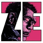 Zombie Exodus: Safe Haven v4.4.0.14 MOD APK (Unlocked Stories, No ADS)