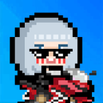 Zombie Ground2 v1.1.3.8 MOD APK (EXP Gain)