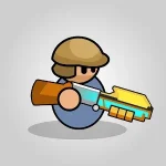 Zombie Jam: Idle Fight v0.0.0.4 MOD APK (Menu, Increase Battle Cash)