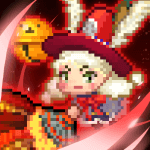 ZOMBIE Kingdom v4.4.8.2 MOD APK (Menu, Damage Multiplier, God Mode, Currency)