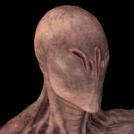 Zombie Monsters 5 v10.9 MOD APK (Ammo, God Mode)