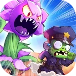 Zombie must die: Tower Defense v83 MOD APK (Menu, Damage Multiplier)