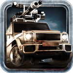 Zombie Roadkill 3D v1.1.0.20 MOD APK (Dumb Enemy, Unlimited Money)