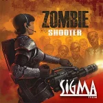 Zombie Shooter v3.3.5.3 MOD APK (Free Purchase)