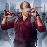 Zombie State v2.2.4.6 MOD APK (Unlimited Ammo, HP)