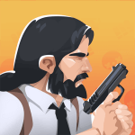 Zombie Survivor! MOD APK v1.1.8.0 (Menu, Damage, No Ads)