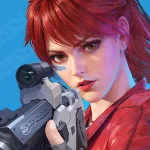 Zombie Survivor v6.6.0.0 MOD APK (Mega Mod)