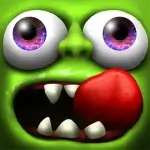 Zombie Tsunami MOD APK v4.4.7.0 (Unlimited Money)