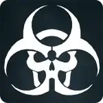 Zombie War – The Last Survivor v1.1.35.2 MOD APK (God Mode, Money, Ammo)