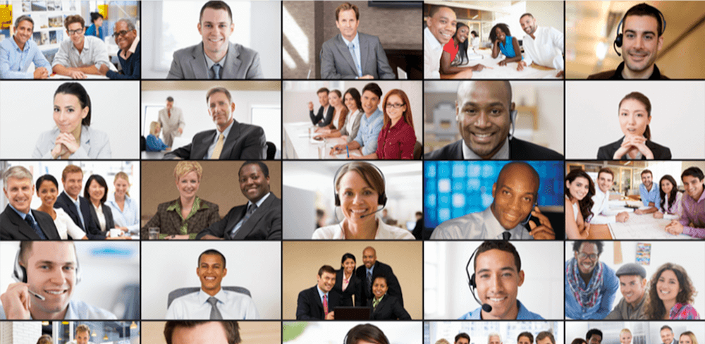 Zoom v7.7.0.0.38489 MOD APK (Premium Unlocked)