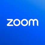 Zoom v7.7.0.0.38489 MOD APK (Premium Unlocked)