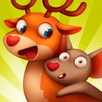 Zoopolis: Animal Evolution v1.1.2.13 MOD APK (Unlimited Money)