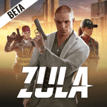 Zula Mobile v0.0.46.0 APK (Latest Version)
