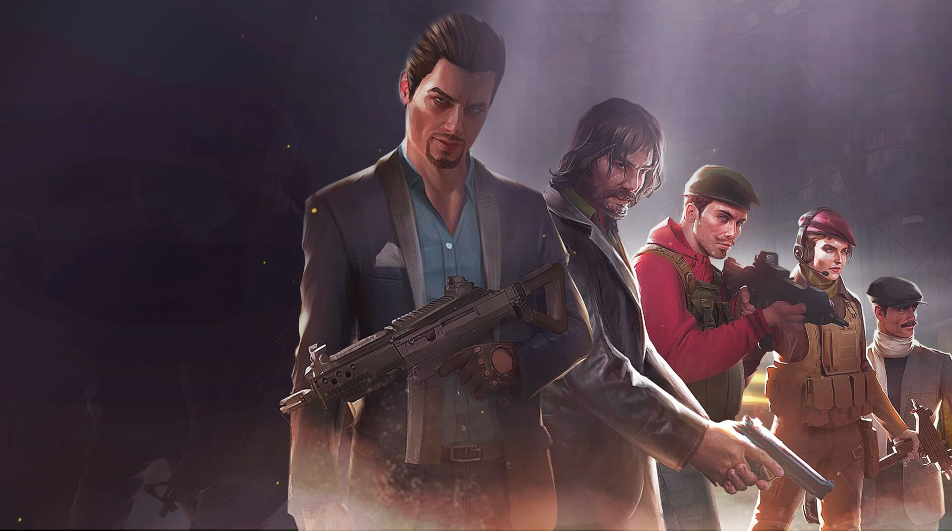 Zula Mobile v0.0.46.0 APK (Latest Version)