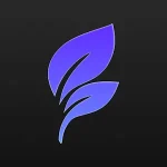 Zyra Icon Pack v2.2 APK (Full Version)