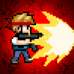 3.2.0 DAYS – Zombie Survival MOD APK v3.2.0 (Unlimited Diamonds, Unlocked)