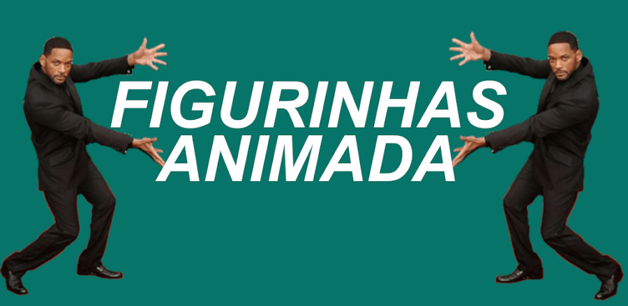 3.3.8 Animated Stickers for WA v3.3.8 MOD APK (Premium Unlocked)