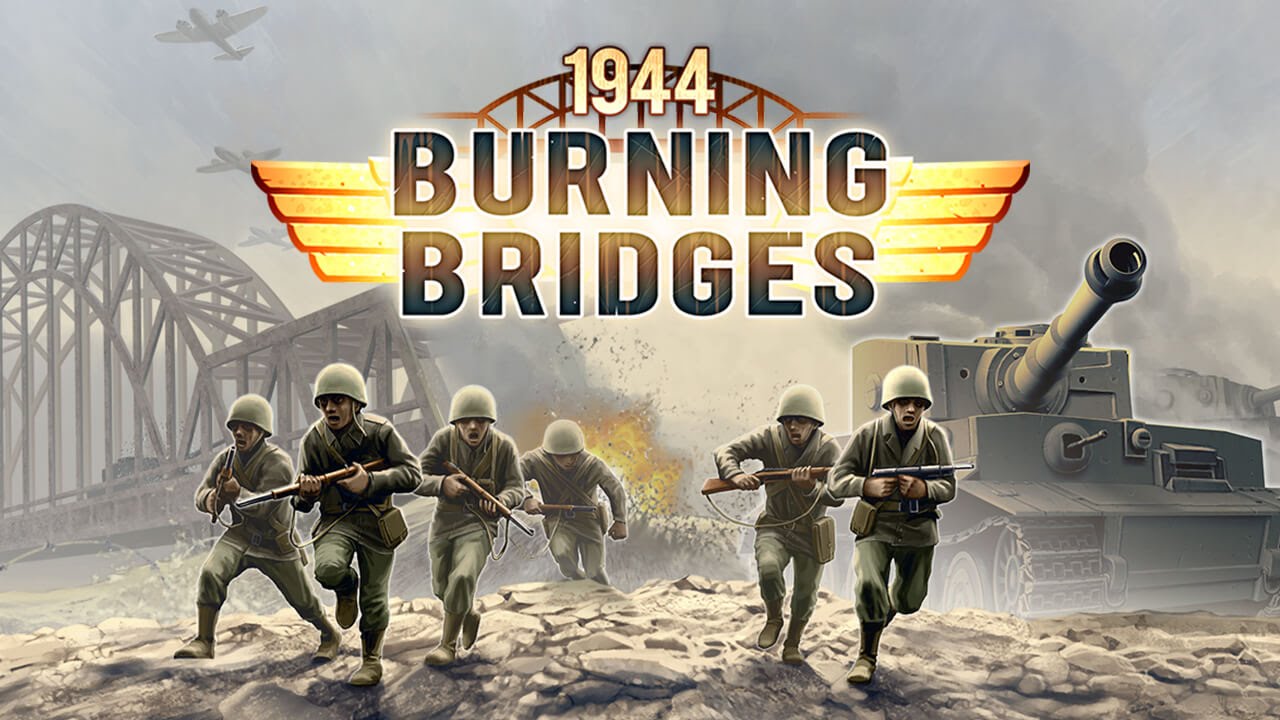 1.5.7 Burning Bridges Premium v1.5.7 MOD APK (Unlimited Money)
