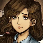 1998: The Toll Keeper Story v1.0.77m APK (Unlocked Game)