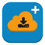 1DM+ v18.2 MOD APK (Full Version, Patched)