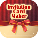 1Invite v148.0 APK + MOD (Premium Unlocked)