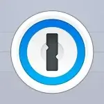 1Password v7.7.9.4 APK + MOD (Pro Unlocked)