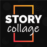 1SStory v28.0 MOD APK (Premium Unlocked)
