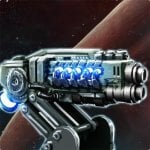 2112TD: Tower Defense Survival v2.2.51.129 MOD APK (Free Shopping)